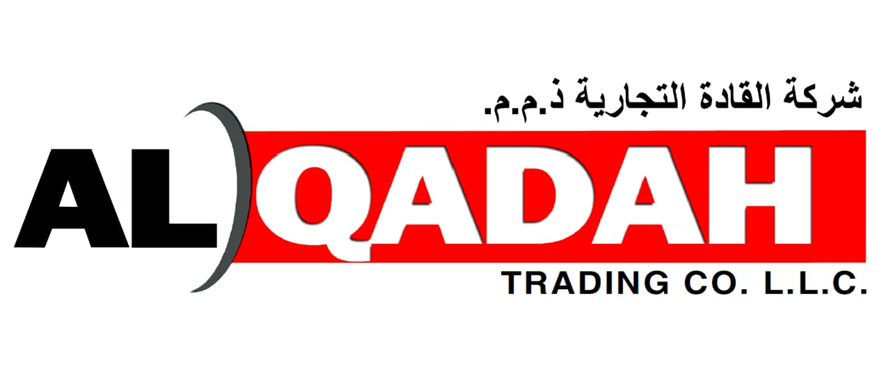 Sold By : Qessential Qessential